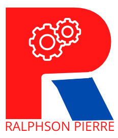 Ralphson Pierre
