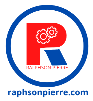 Ralphson Pierre